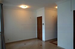 Spring Grove (D10), Condominium #456751101